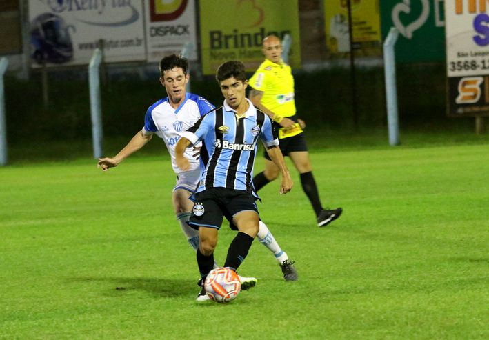 Arquivo:2019.11.11 - Novo Hamburgo 0 x 1 Grêmio (Sub-19).1.png
