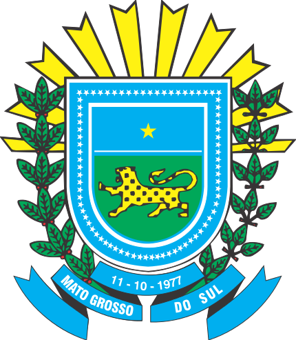 Arquivo:Brasão do Mato Grosso do Sul.png