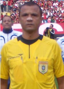 Gilson Bento Coutinho.png