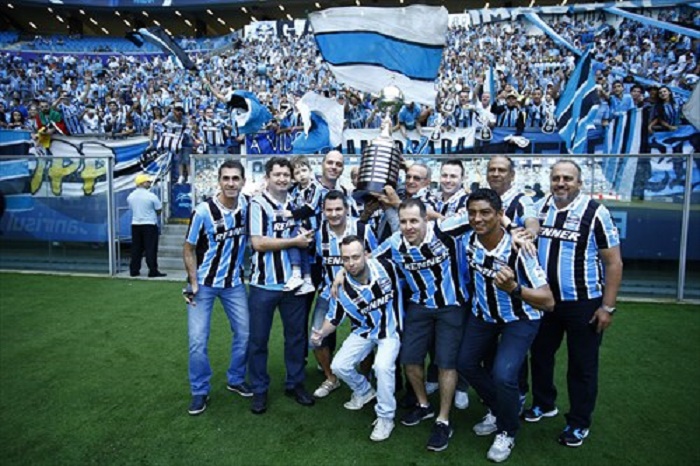 Arquivo:Imagem em destaque - 11 de junho.jpg