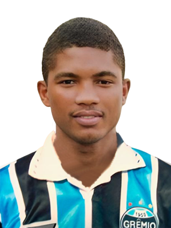 Arquivo:Otacílio José Gomes Lima.png