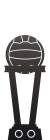 Arquivo:Troféu Escuro Mundial de Clubes.png