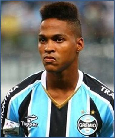 Arquivo:Cards Wendell.jpg