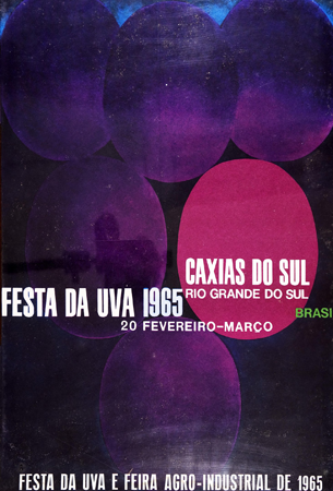 Arquivo:Torneio da Festa da Uva de 1965.png