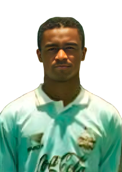 Arquivo:Júlio César da Rosa Marques.png