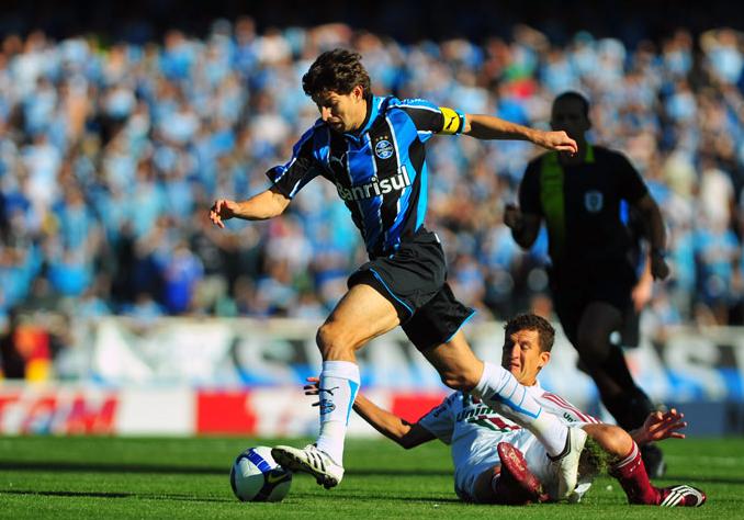 Arquivo:2009.09.20 - Grêmio 5 x 1 Fluminense.jpg