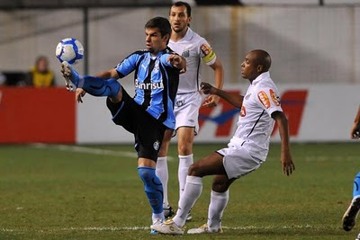Arquivo:2010.11.13 - Santos 0 x 0 Grêmio.jpg
