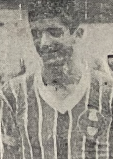 Arquivo:Erny Martins de Azevedo.png