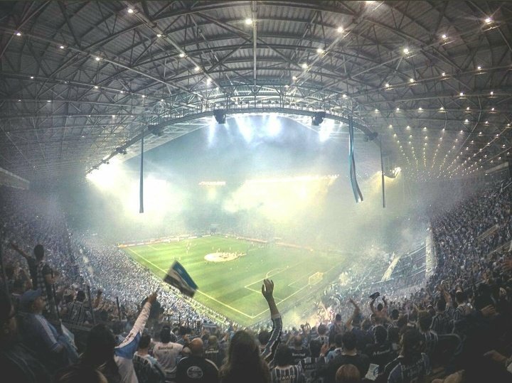 Arquivo:Imagem em destaque - 12 de maio.jpg