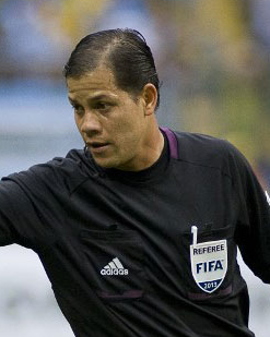 Víctor Hugo Carrillo Casanova.png