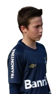 Vinícius Vezzaro.png