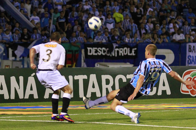 Arquivo:2011.10.05 - Grêmio 1 x 0 Santos.2.jpg