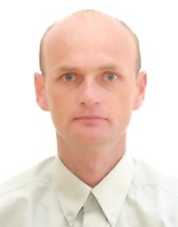 Arquivo:Haury Temp.png