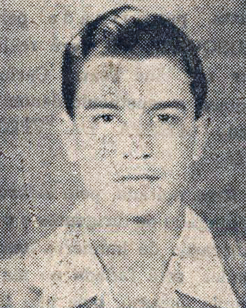 Arquivo:Lauro Bruno K. Ramos.jpg