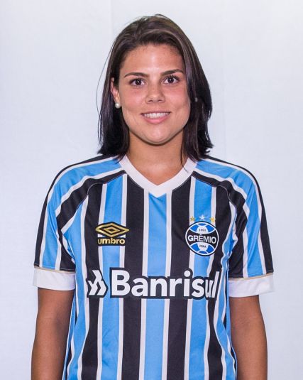 Arquivo:Kethleen Susan da Silva Estraich.jpg