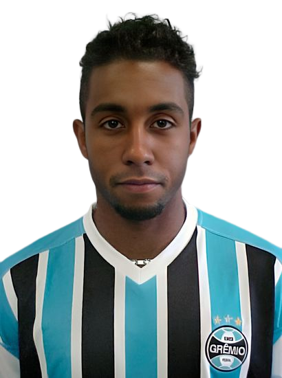 Arquivo:Leanderson Collonia Fraga.png