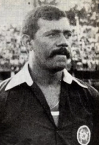 Arquivo:Manuel Amaro de Lima.png