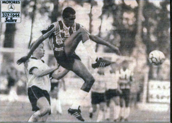Arquivo:1992.04.26 - Dínamo de Santa Rosa 0 x 2 Grêmio.png