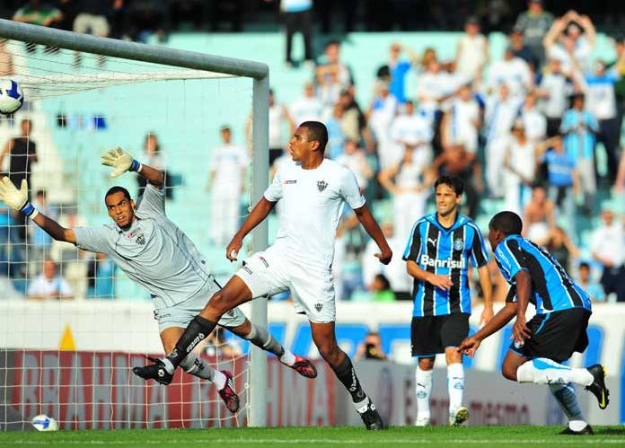 Arquivo:2009.08.19 - Grêmio 4 x 1 Atlético Mineiro.2.jpg