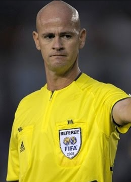 Carlos Manuel Torres Núñez.png