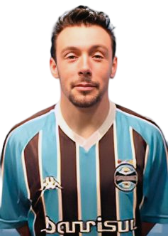 Cláudio Mejolaro.png