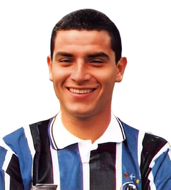 Arquivo:Jamir Adriano Paz Gomes.png