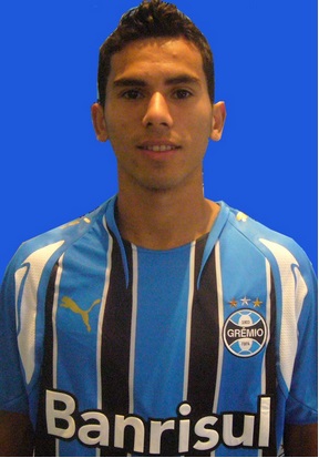 Arquivo:José Francisco da Silva Botelho Júnior.jpg