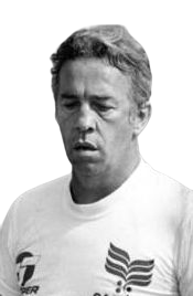 Valdir Joaquim de Morais Treinador.png