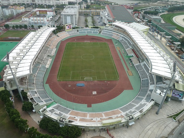 Arquivo:Estádio Campo Desportivo.jpg
