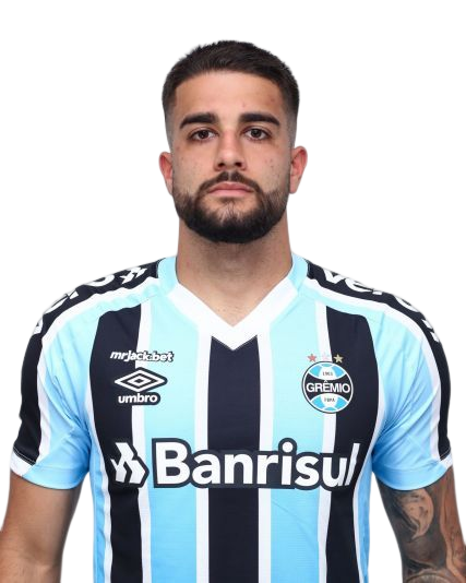 Arquivo:Rafael Matheus Costa.png