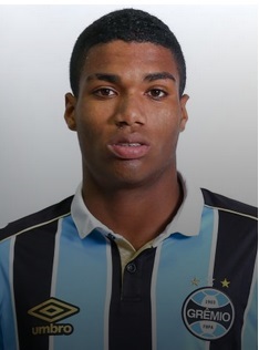 Bryam Gomes da Silva Nascimento.jpg
