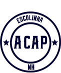 Escudo Atlético Primavera.png