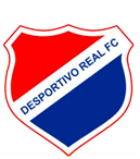 Arquivo:Escudo Desportivo Real.png