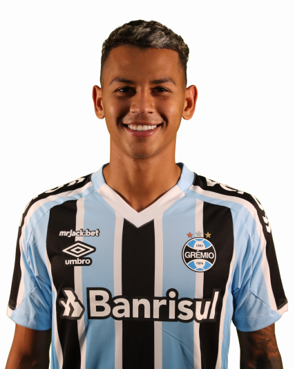 Arquivo:Fernando Henrique do Nascimento Pereira.png