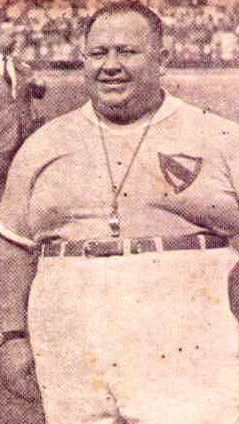 Henrique Maia Faillace.png