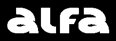 Arquivo:Logo Alfa.png