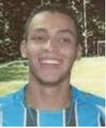 Walter da Silva Conceição Júnior.png