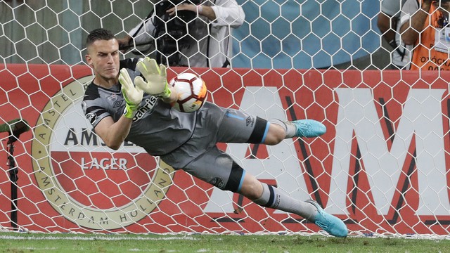 Arquivo:Imagem em destaque - 21 de fevereiro.jpg