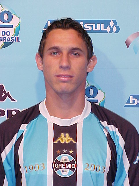 Juari Cardoso Ribeiro da Luz.jpg