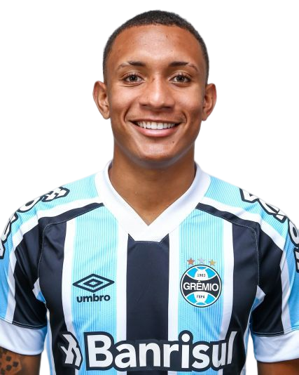 Arquivo:Wesley da Conceição Duarte Moreira.png