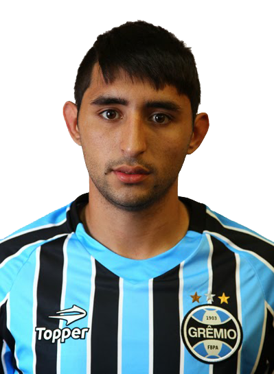 Arquivo:Alan Nahuel Ruiz.png