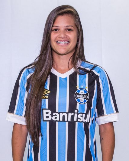 Arquivo:Hadrielen Karen Gomes Mesquita.jpg