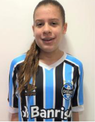 Júlia Xavier da Silveira.png