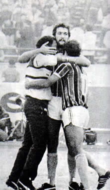 Arquivo:Mundial 30 anos2.jpg