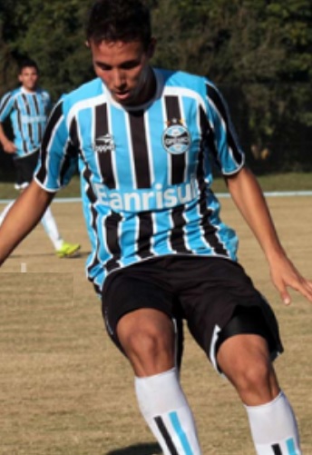 Arquivo:Renato Bezerra Camilo.jpg