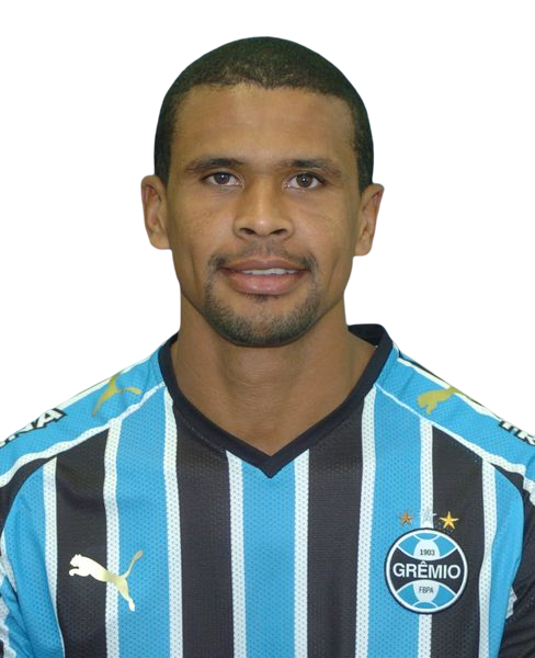 Arquivo:Fábio Pereira da Cruz.png