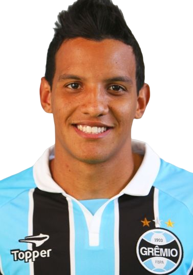 Arquivo:Felipe Mundim Nunes.png