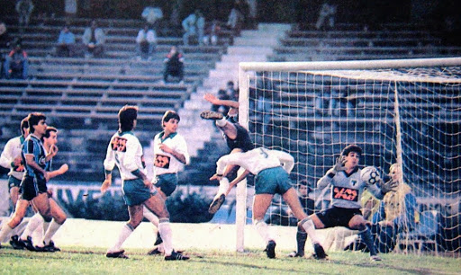 Arquivo:Grêmio 6 x 0 Ibiraçu - 22.07.1989.jpg