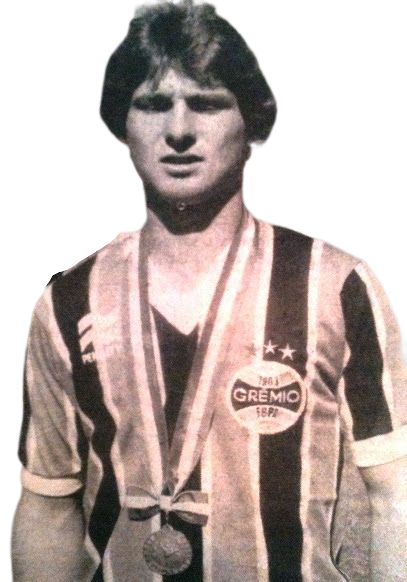 Arquivo:Sandro Luiz Scapin.png