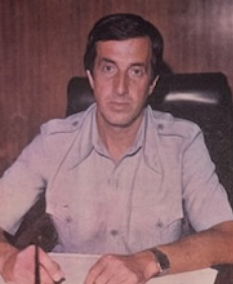 Arquivo:Valdir Ferreira Kersting.png